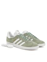 Zapatilla De Moda Un Clásico Reimaginado  Adidas Originals Gazelle V25 - details 7
