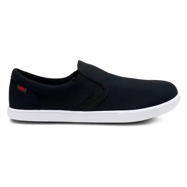 Xero Shoes Zapatillas Dillon Canvas Slip-on - 1