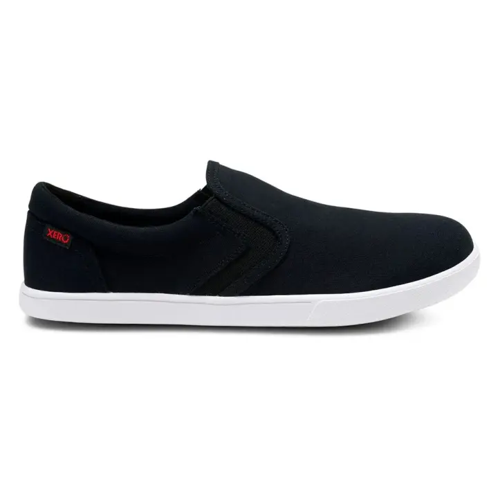 Xero Shoes Zapatillas Dillon Canvas Slip-on - 1