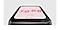 SMARTWATCH - Samsung Galaxy Fit 3 R390, IP68, Gray EU SM-R390 COLOR: Negro o Rosa - details 9