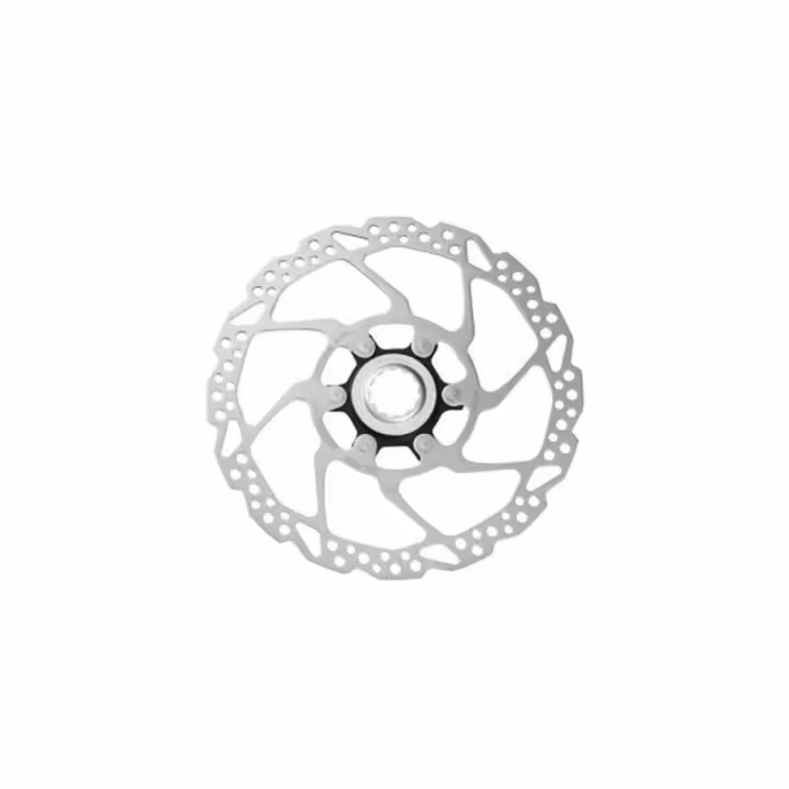 Discos de Freno Shimano SM-RT54 180 mm - 1