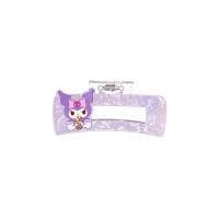 Accesorios De Pelo Miniso Serie Hello Kitty Simples Y Lindos Regalos Para Mujeres Y Niñas Festivales Y Regreso Al Hogar - details 1