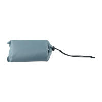 Toldo De Acampada Impermeable Para Sombra Y Lluvia Fundas Para Hamacas Cubierta De Protección Al Aire Libre Tapete De Humedad Prueba Cómodo Para Camping Picnic Senderismo - details 56