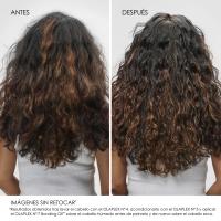 Olaplex N7 Bonding Oil 60ml - maximiza el brillo, la suavidad y la viveza del color. Repara y refuerza el cabello - details 2