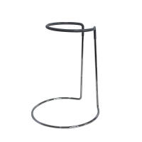 1pc Soporte De Secado Para Decantador De Vino Estante De Secado Y Portajuguetes De Cocina Accesorios De Barraware - details 6