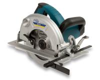 Sierra circular SR165 1200W. 7400600 Virutex - details 0