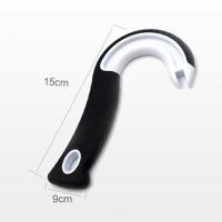 Abrebotellas Multifuncional Antideslizante Con Anillo Para Jarra Herramienta De Cocina Acero Inoxidable Abrelatas Y Botellas - details 4