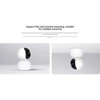 Xiaomi Smart Camera C400 - Cámara de vigilancia con resolución 2K - details 1