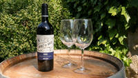 Nuñez de Garay - Crianza - D.O. Ribera del Júcar - Ecológico - Pack de 4 - Vino tinto - 750 ml/botella - details 0