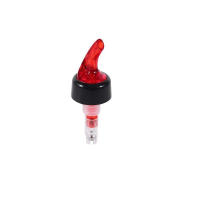 Tapon De Vino Y Aceite De Oliva Ecológico 30ml Plástico Tapón De Botella De Vino Dispensador No Derramable Suministros De Barra - details 9