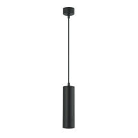 lampara Colgante fabrilamp modelo Drach 1xgu10 Regx6x6 cm - details 0