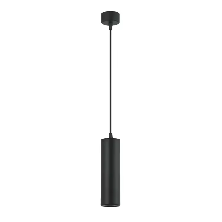 lampara Colgante fabrilamp modelo Drach 1xgu10 Regx6x6 cm - 1