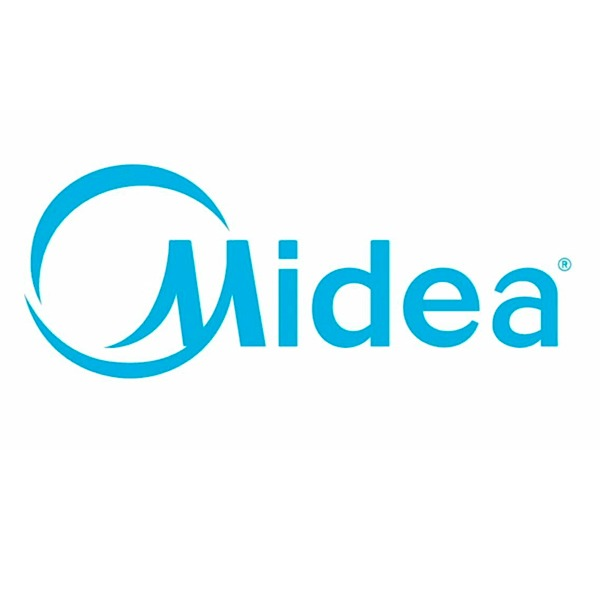 Midea