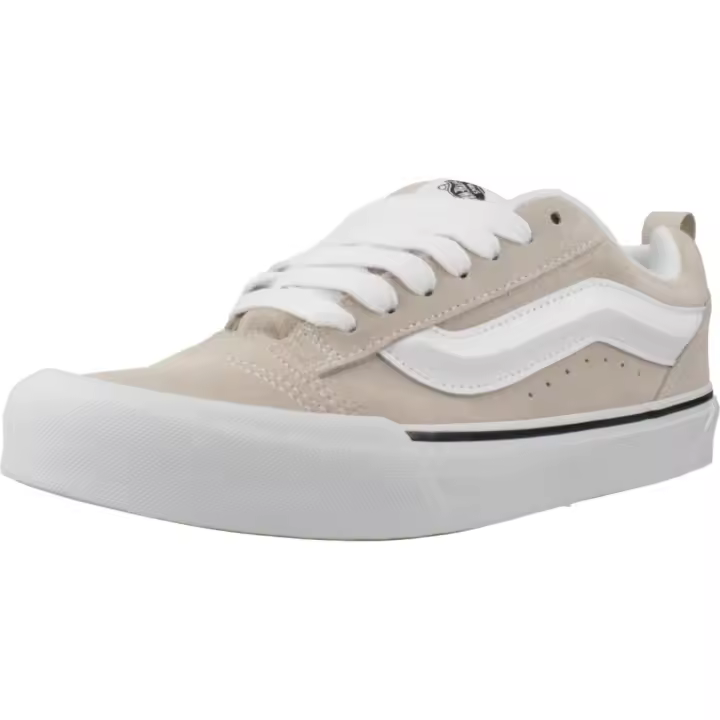 Zapatillas deportivas de Hombre Marca Vans Modelo Knu Skool - 1