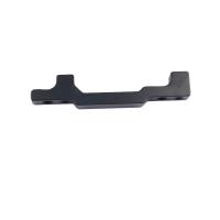 Adaptador De Freno De Disco Para Bicicleta Shimano SM-MA-F180P/P2 SM-MA-F203P/P Compatible Con Rueda Frontal De 180mm Y 203mm Accesorio De Bicicleta - details 30