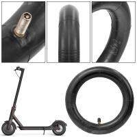 Pneumático Interno De Rueda Frontal Y Trasera Para Xiaomi M365 Scooter Eléctrica 8.5" 8 .5x2 Neumático Para Cámara M365 1S pro PRO2 - details 2