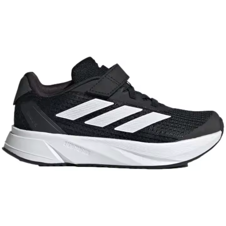 Zapatillas Adidas Duramo Sl para niños unisex en color negro - 1