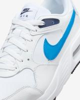 ZAPATILLA Nike Air Max SC MEN NAZPMV2455AD - details 1