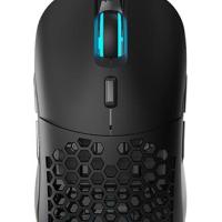 Newskill Arakne Tournament Ratón RGB Gaming 16.000 DPI  Peso Customizable - details 1