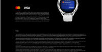 Oficial | Xiaomi Watch S4, Pantalla AMOLED de 1,43"", Corona giratoria clásica, Diseño de bisel intercambiable mejorado - details 33