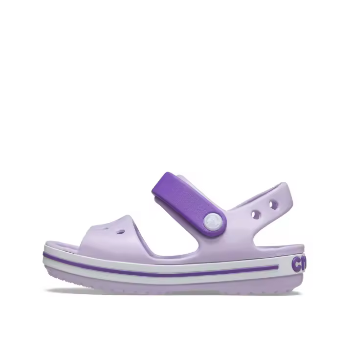 Crocs - Crocband arena K Violeta 12856-5P8 - 1
