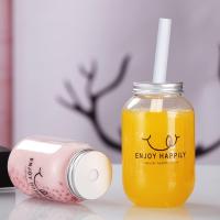 4 PCS Tenedores De Té Boba Reutilizables De Silicona Extra Grandes Para Batidos Y Té Con Cepillo De Limpieza - details 6