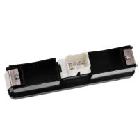 Botón De Control Del Regulador De Ventana Principal Para Suzuki Vitara 1989-2004 Master Side Driver Passenger 37995-60A00 37990-60A00 - details 5