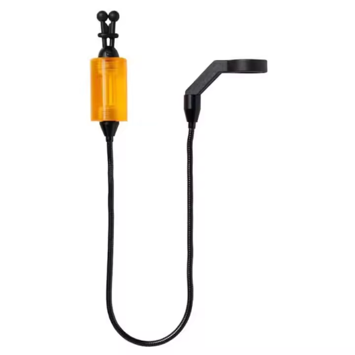 Prologic Indicador De Percha K1 Midi 20 Cm - 1