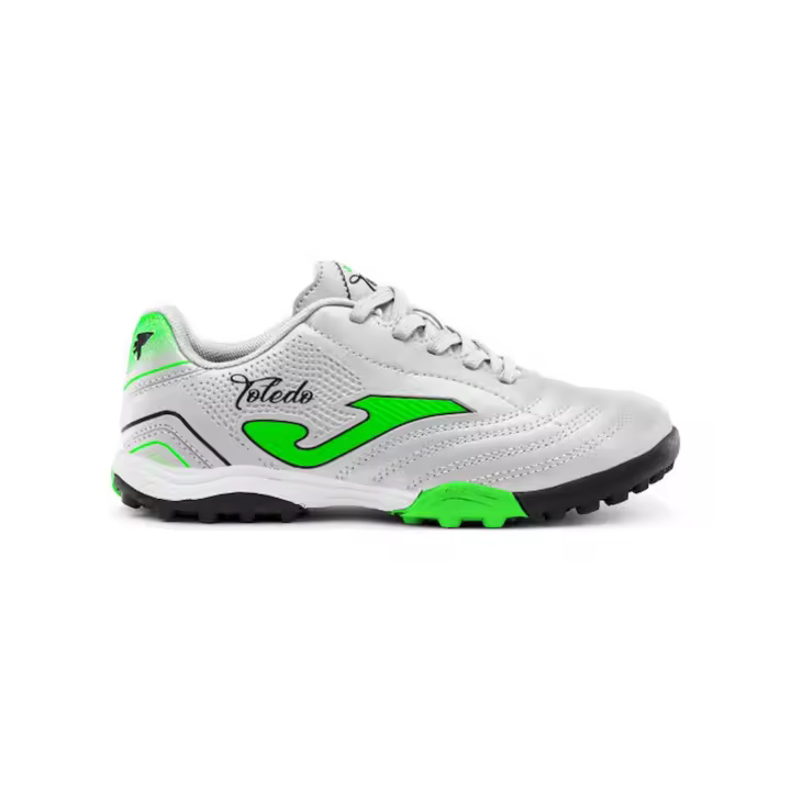 Calzado Futbol marca Joma modelo Tojs2502Tf para niños en color - 1