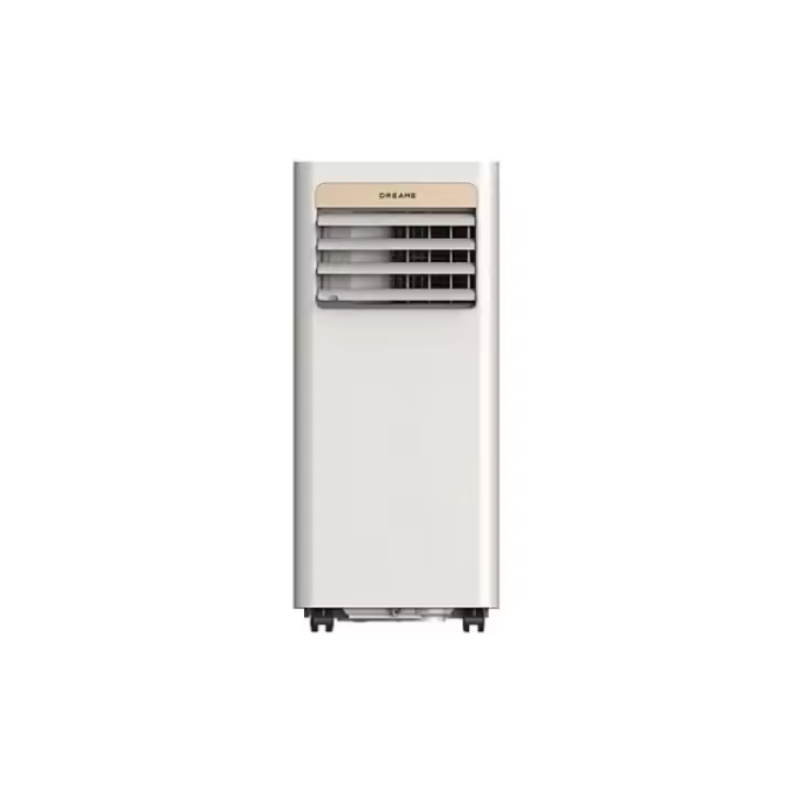 Dreame Aire Acondicionado Portátil · 09PWIND10 · Camel Gold - 1