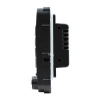 Reproductor de Radio con GPS para Coche Android 13.0, 2Din, Universal, Wifi, Carplay, Volkswagen Golf 5/6, Polo, Passat B6/B7/CC, Skoda, Jetta - details 7