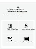 Carpetas Nórdicas De Sintética Modernas Para Sala De Estar Y Dormitorio Alfombra De Piso Con Estilo Europeo Suave Y Lujosa Para Sofá Mesa De Café Cama - details 2