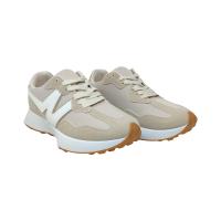 Eva Zorteon - Zapatillas deportivas mujer con plataforma. - details 2