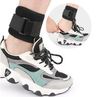 Splint Para Dedos Alivio Del Dolor De Fascitis Plantar Para La Curación De Arco Plano/Tendinitis De Acoldeón/Peroneo/Quelas - details 7