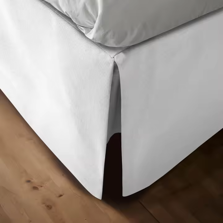 10XDIEZ Cubre canapé sun  - Resistente y fácil de colocar para protección y estilo - 1