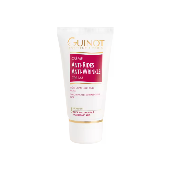Guinot Nutri Confort Crema nutricion y proteccion 50ml + MINITALLA  DIFERENTE DE REGALO - 1
