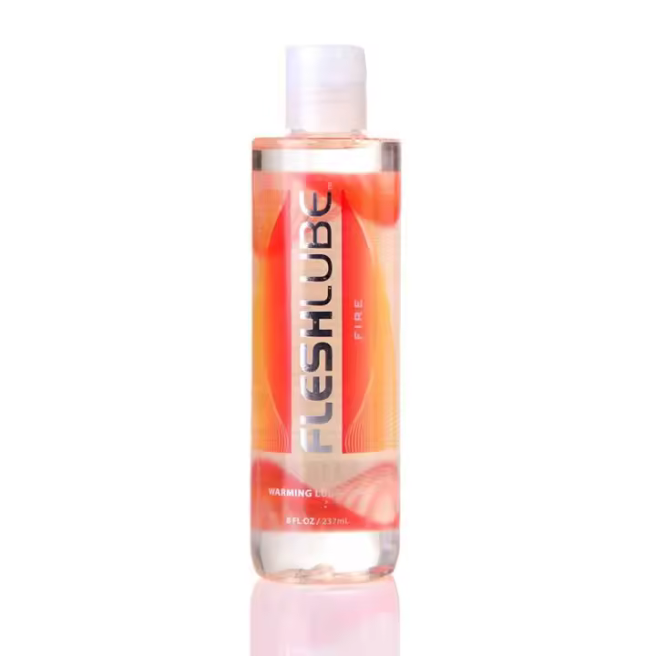 Fleshlube Fuego 250 ml - 1