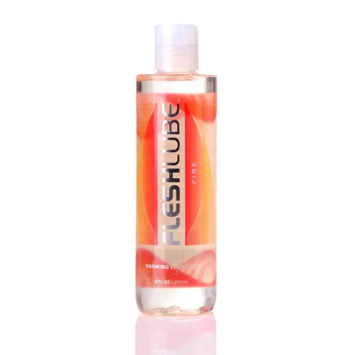 Fleshlube Fuego 250 ml - 1