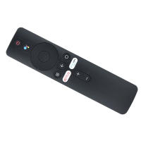 Control Remoto De Voz Bluetooth XMRM-006 Para Xiaomi MI Box S Smart TV Stick MDZ-22-AB MDZ-24-AA Con Google Assistant - details 1