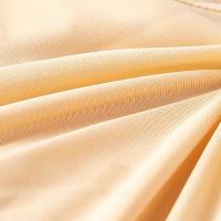 Sujetador De Recuperación Para Mujer Después De La Cirugía De Mama Frontal Abierta Soporte Total Sin Rellenos Ni Herrajes Ideal Para Augmentación De Mamas - details 9