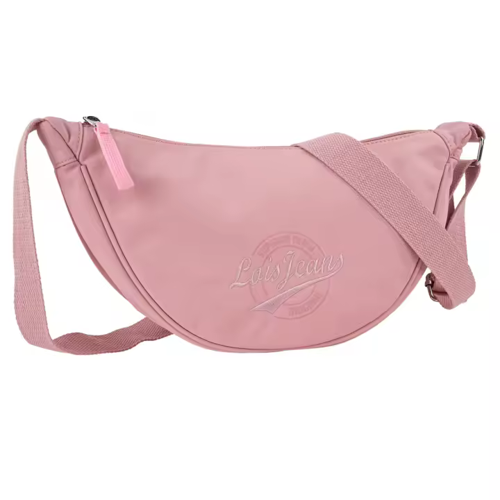 Bolso Bandolera Mujer - Bolso Mujer Pequeño. Bolso Lois Mujer - Bolso Mujer Bandolera De Uso Diario - Bolso Mujer 322380 - 1