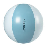 Flamingueo Flotador Gigante - Hinchables Para Piscina, Pelota Hinchable, Flotadores Gigantes, Flotador Piscina 90x90x90cm - details 0