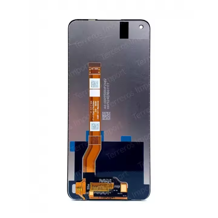 Pantalla LCD Realme 8i - 1
