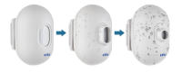 Sistema De Alarma Para Entrada KERUI Con Sensor De Movimiento Impermeable Carillón De Bievenida Seguridad Para Garage Y Casa - details 9