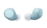 Auriculares Sony True Wireless WF-C510  Inalámbricos, gran autonomía y rápida carga. Estuche de carga - details 1