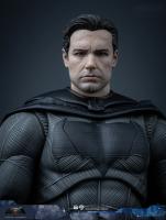 Figura De Acción Batman DC Comics 19cm Escultura De Cabeza Limitada De La Película Coleccionable Regalo Para Niños - details 8