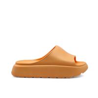 Calzados Soraia - Chancla de Playa - Agua - Verano - Multicolor - details 6