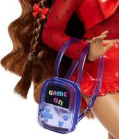 Barbie Dream Besties Teresa Mattel HYC23 - details 5