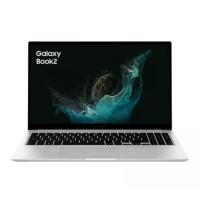 Galaxy Book 2 Go 5G NP345 (TIENE USO, GRADO A+)14" Grade A+ Snapdragon 7c+ Gen 3 4GB 128GB SSD - details 2