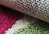 Alfombra De Puerta Con Diseño De Cereza Tufting Suave Y Gruesa Absorbente De Baño Y Cocina Alfombra De Entrada Para Sala De Estar Y Toilette - details 8